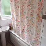 Divine Female Room